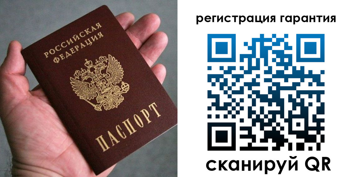 временная регистрация госуслуги в Уржуме