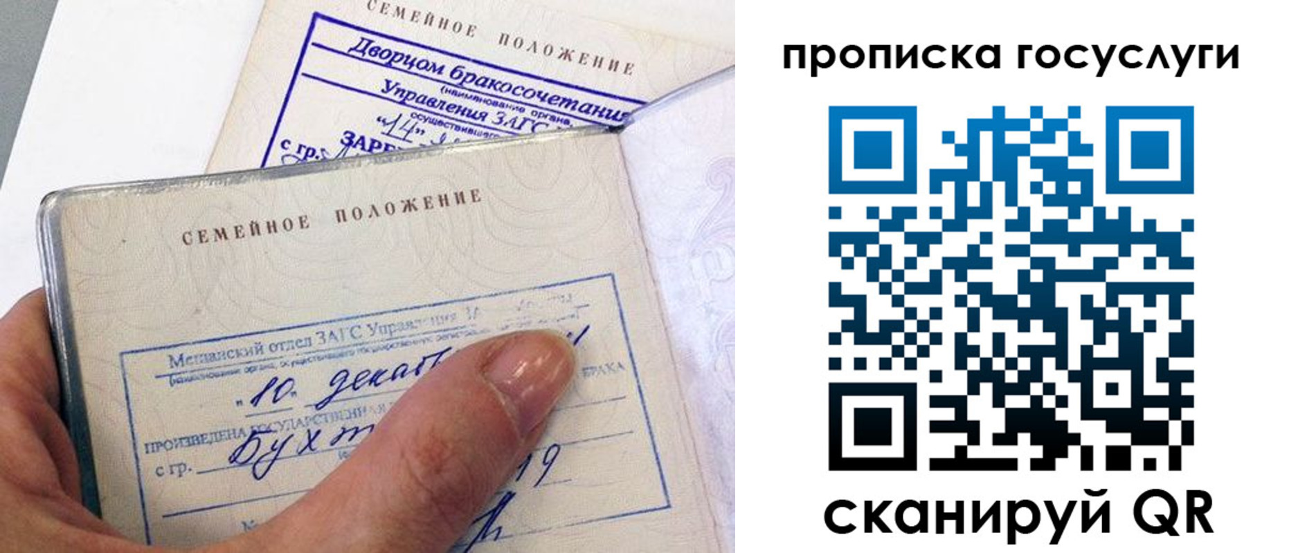 форма 3 в Уржуме